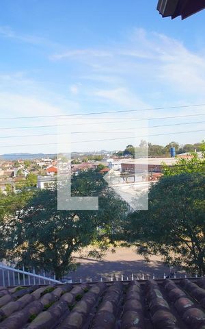 Casa à venda com 249m², 3 quartos e 2 vagasVista do Quarto 2