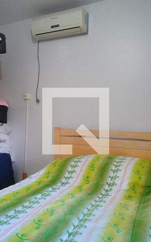 Casa à venda com 249m², 3 quartos e 2 vagasQuarto 2