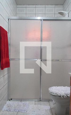 Casa à venda com 249m², 3 quartos e 2 vagasBanheiro 2