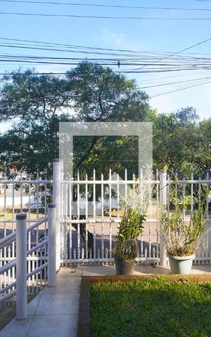 Casa à venda com 249m², 3 quartos e 2 vagasVista da Sala