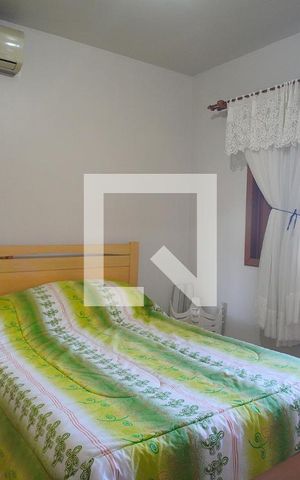 Casa à venda com 249m², 3 quartos e 2 vagasQuarto 2