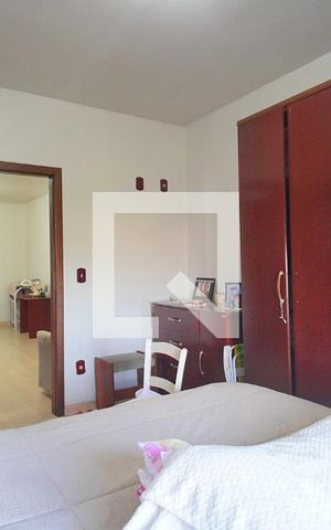 Casa à venda com 249m², 3 quartos e 2 vagasSuíte