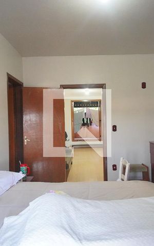 Casa à venda com 249m², 3 quartos e 2 vagasSuíte