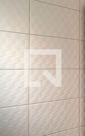 Casa à venda com 144m², 2 quartos e 3 vagasBanheiro 1