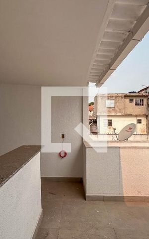 Casa à venda com 144m², 2 quartos e 3 vagasChurrasqueira