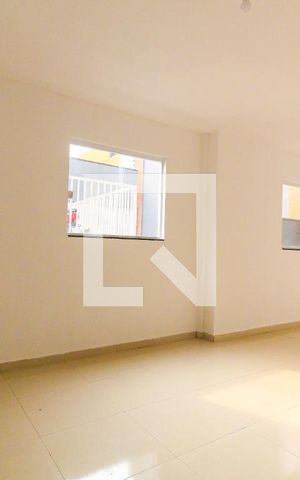 Apartamento para alugar com 32m², 1 quarto e sem vaga Apartamento para alugar com 32m², 1 quarto e sem vagaÁrea Comum