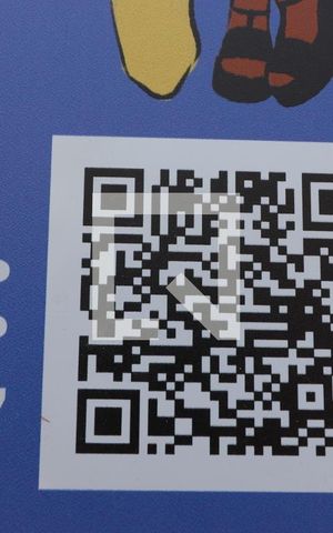 Studio para alugar com 28m², 1 quarto e sem vagaQR code