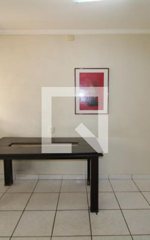 Casa à venda com 130m², 3 quartos e 2 vagasSala de Jantar