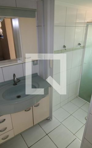 Casa à venda com 130m², 3 quartos e 2 vagasBanheiro 3