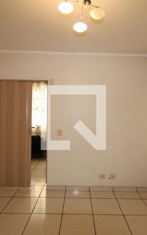 Casa à venda com 130m², 3 quartos e 2 vagasQuarto 2