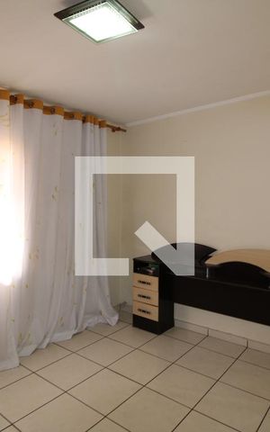 Casa à venda com 130m², 3 quartos e 2 vagasQuarto 1