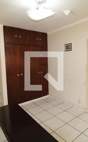 Casa à venda com 130m², 3 quartos e 2 vagasSala de Jantar