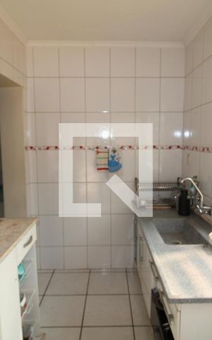 Casa à venda com 130m², 3 quartos e 2 vagasCozinha 2