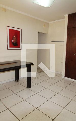 Casa à venda com 130m², 3 quartos e 2 vagasSala de Jantar