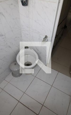 Casa à venda com 130m², 3 quartos e 2 vagasBanheiro 2