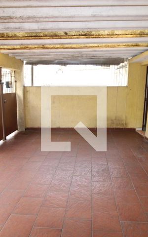 Casa à venda com 130m², 3 quartos e 2 vagasGaragem