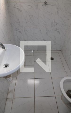 Casa à venda com 130m², 3 quartos e 2 vagasBanheiro 2
