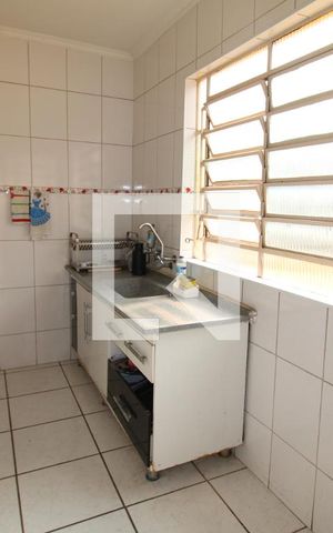 Casa à venda com 130m², 3 quartos e 2 vagasCozinha 2