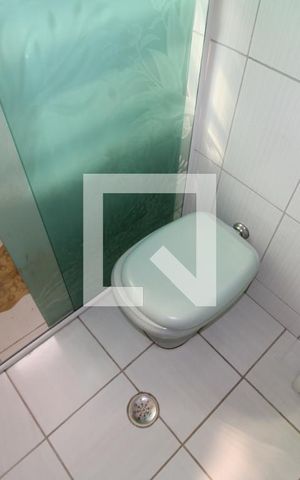 Casa à venda com 130m², 3 quartos e 2 vagasBanheiro 3