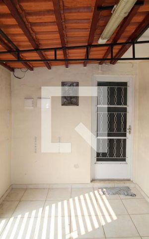 Casa à venda com 130m², 3 quartos e 2 vagasCozinha