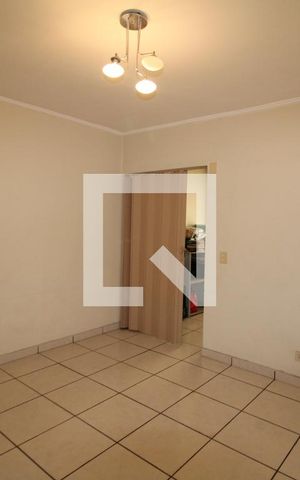 Casa à venda com 130m², 3 quartos e 2 vagasQuarto 2