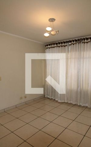 Casa à venda com 130m², 3 quartos e 2 vagasQuarto 2