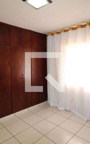 Casa à venda com 130m², 3 quartos e 2 vagasQuarto 1