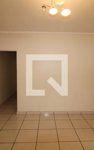 Casa à venda com 130m², 3 quartos e 2 vagasQuarto 2