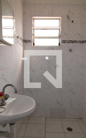 Casa à venda com 130m², 3 quartos e 2 vagasBanheiro 2
