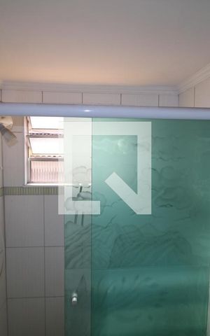 Casa à venda com 130m², 3 quartos e 2 vagasBanheiro 3