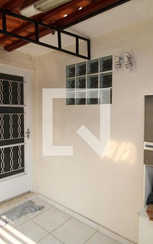 Casa à venda com 130m², 3 quartos e 2 vagasCozinha