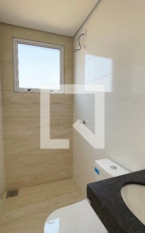 Apartamento à venda com 170m², 3 quartos e 2 vagas Apartamento à venda com 170m², 3 quartos e 2 vagasbanheiro do terraco