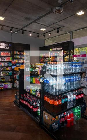 Apartamento para alugar com 160m², 4 quartos e 2 vagas Apartamento para alugar com 160m², 4 quartos e 2 vagasMini Mercado