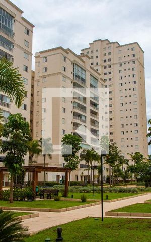 Apartamento para alugar com 132m², 3 quartos e 2 vagasTORRE