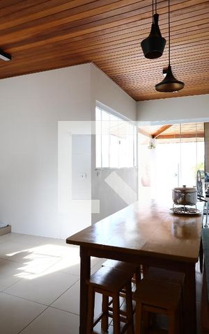Apartamento à venda com 180m², 3 quartos e 2 vagasCobertura - Sala de TV