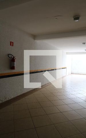 Apartamento à venda com 180m², 3 quartos e 2 vagasGaragem