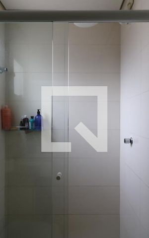 Apartamento à venda com 180m², 3 quartos e 2 vagasBanheiro da Suíte