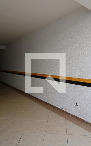 Apartamento à venda com 180m², 3 quartos e 2 vagasGaragem