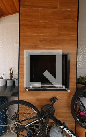 Apartamento à venda com 180m², 3 quartos e 2 vagasCobertura - Varanda Gourmet
