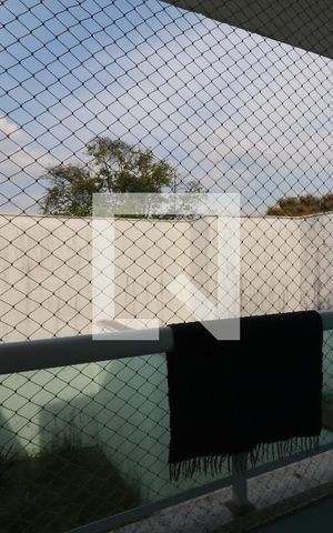 Apartamento à venda com 180m², 3 quartos e 2 vagasSacada da Suíte