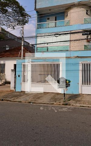 Apartamento à venda com 180m², 3 quartos e 2 vagasFachada