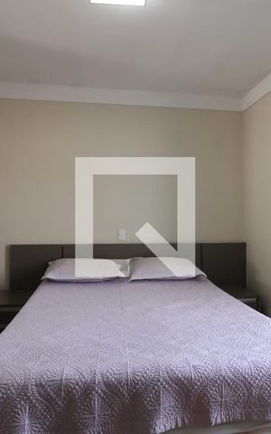 Apartamento à venda com 180m², 3 quartos e 2 vagasSuíte