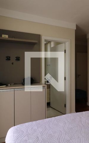 Apartamento à venda com 180m², 3 quartos e 2 vagasSuíte