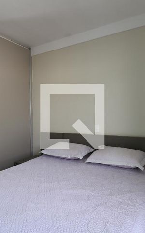 Apartamento à venda com 180m², 3 quartos e 2 vagasSuíte