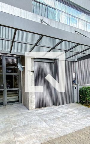 Apartamento à venda com 220m², 2 quartos e 2 vagas Apartamento à venda com 220m², 2 quartos e 2 vagasFachada