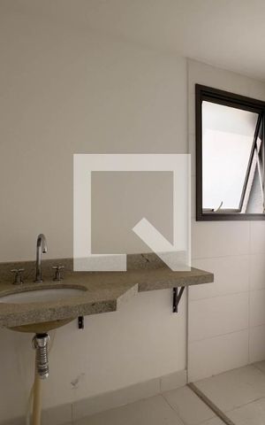 Apartamento à venda com 220m², 2 quartos e 2 vagas Apartamento à venda com 220m², 2 quartos e 2 vagasSuíte 1