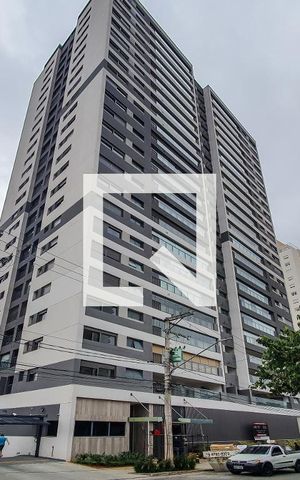 Apartamento à venda com 220m², 2 quartos e 2 vagas Apartamento à venda com 220m², 2 quartos e 2 vagasFachada