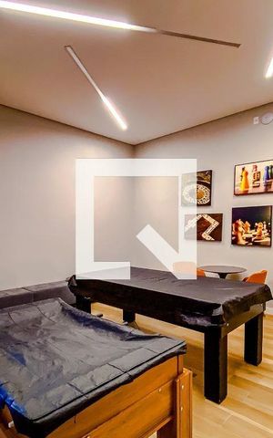 Apartamento à venda com 220m², 2 quartos e 2 vagas Apartamento à venda com 220m², 2 quartos e 2 vagasÁrea comum