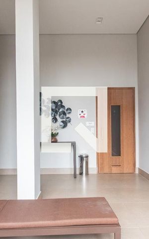 Apartamento à venda com 220m², 2 quartos e 2 vagas Apartamento à venda com 220m², 2 quartos e 2 vagasSpa