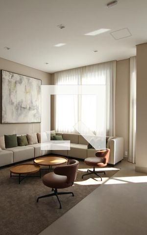 Apartamento à venda com 220m², 2 quartos e 2 vagas Apartamento à venda com 220m², 2 quartos e 2 vagasÁrea comum